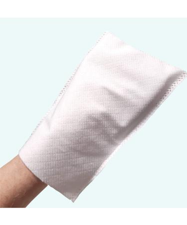 Hartmann Gant toilette ValaClean Soft 200 pi ces