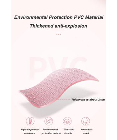 1L Cartoon Hot Water Bottle with Soft Cover for Neck & Shoulder Pain Relief - Hot & Cold Therapy Pack for Kids & Women - Green - Buy Online on GoSupps.com