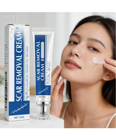 Daily Gentle Body Lotion Moisturizing & Smoothing Skin Care Cream for Soft Refreshing and Nourished Body Skin - Buy Online on GoSupps.com