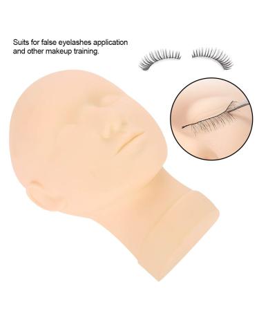 Professional Beauty Salon & Hair Salon Model with Practical Makeup Solutions - Shop Internationally - Buy Online on GoSupps.com