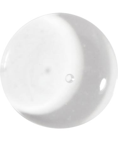 Revolution Beauty London Brightening Face Tan Serum Self Tan 30ml - Enhance Your Glow - Buy Online on GoSupps.com