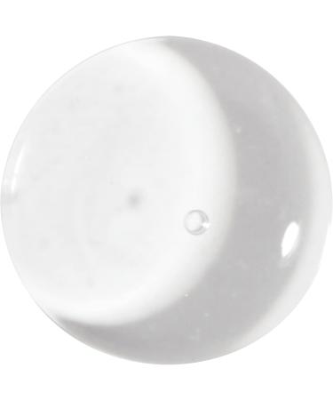 Makeup Revolution Hydrating Face Tan Serum Bronzing Face Serum 30ml - Buy Online on GoSupps.com