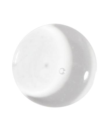 Makeup Revolution Beauty Overnight Face Tan Elixir - 30ml | Self Tan for Radiant Skin | International Shipping - Buy Online on GoSupps.com