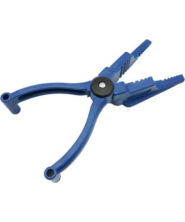 Finger Protection Tool: Hammer Nail Holder & Pliers for Safe DIY Nail Positioning - Buy Online on GoSupps.com
