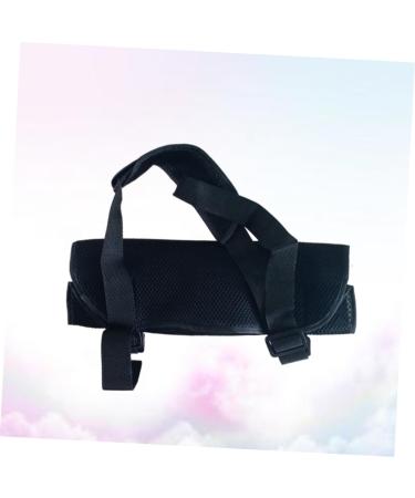 Buy Breathable Arm Brace & Sling for Fractured Arms | Comfortable Support & Wrist Rest - Buy Online on GoSupps.com