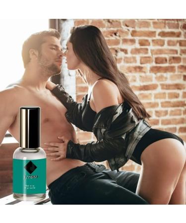 pheromones for men Perfume For Men Pheromone Cologne For Men pheromone cologne for men attract women Neolure Perfume For Him - Buy Online on GoSupps.com
