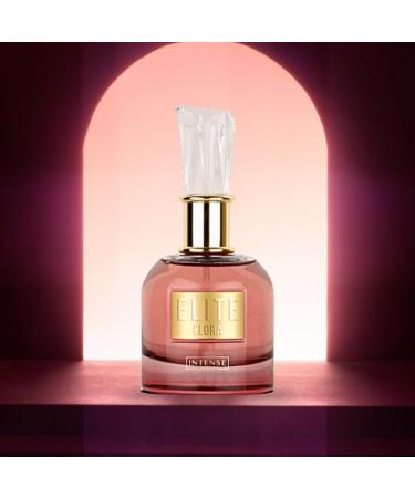 Arabian Perfumes for Women & Men Orient Elite Woods & Elite Flora (Pack of 2) - Eau de Parfum Sprays 100ML (3.4 OZ) Long-Lasting Perfume For Men & Women - Premium Valentine s Day Gifts AMAZING BUNDLE - Buy Online on GoSupps.com