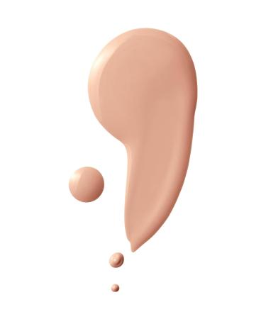 Maybelline Fit Me! Matte & Poreless Makeup No. 238 Rich Tan - 30ml Liquid Foundation for All Skin Types Lightweight Moisturizing Coverage - Buy Online on GoSupps.com