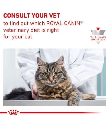 ROYAL CANIN Veterinary Diet Cat Food Sensitivity Control 3.5 Kg (Duck) - Buy Online on GoSupps.com