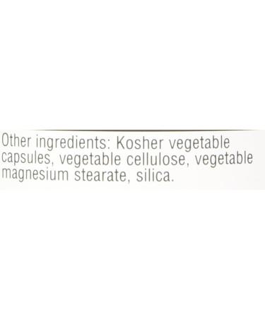 BlueBonnet Vegetarian Glucosamine Plus MSM Supplement - 60 Count (743715011137) - Buy Online on GoSupps.com