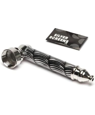 Party Art Tool Set - Holiday Gift in Black | [Brand Name] - Buy Online on GoSupps.com