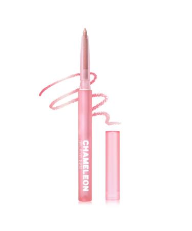 Erinde Chameleon Eyeliner Stylo gel #01