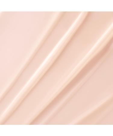 Lanc me Id le Power Cr me Body Lotion - Jericho Rose & Shea Butter Formula, 6.7 Fl Oz - Buy Online on GoSupps.com