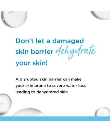 Sim._.ple Water Boost Micellar Facial Wash 150ml | 100% Soap-Free for Dewy Hydrated Skin | Ideal for Normal to Dry Skin | International Shipping Available - Buy Online on GoSupps.com