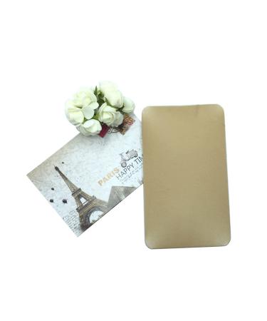 Pack of 10 Beige Nylon Stocking Hair Nets for Wigs - Women's Wig Caps - International Shipping Available - Buy Online on GoSupps.com
