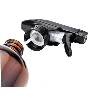 FRCOLOR 2 Sets Spray Bottle Capsule Bottle Plant - Buy Online on GoSupps.com