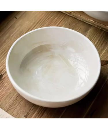 Porcelain Dinner Plates Retro Ceramic Deep Dish Tableware Home Dining Plate Noodle Bowl Soup Bowl Fruit Salad Bowl Japanese Bowl Kitchen Dinner Plates (A One Size) - Buy Online on GoSupps.com