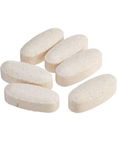 ALR Industries Humapro | Whole Food Protein Equivalent | Essential Amino Acids | Lean Muscle Gain | 450 Tablets | Easy Digestion - Buy Online on GoSupps.com