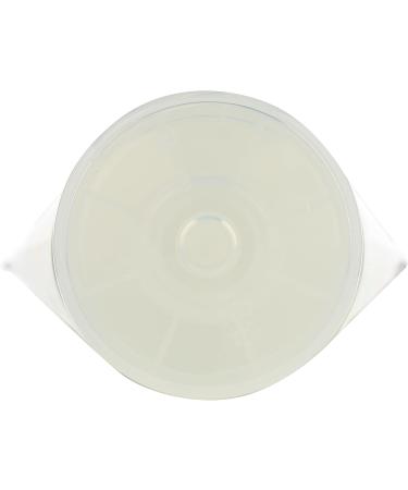 Earth Therapeutics Intensive Heel Repair - 5 oz | Best Foot Care for Dry Cracked Heels | International Shipping - Buy Online on GoSupps.com