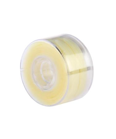 FRCOLOR 300 Pairs Double Sided Eyelid Tape Lace Eyelid Tape Double Eyelid Sticker Tool Lifting Belt Big Eyes medium As Shown - Buy Online on GoSupps.com