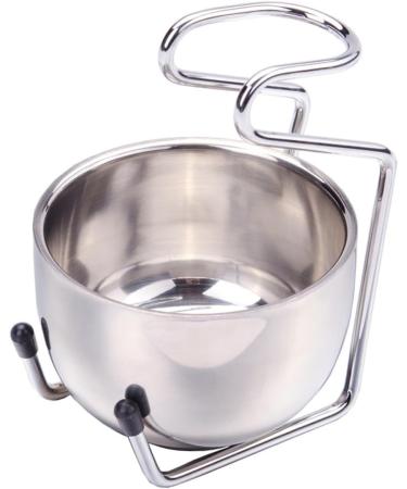 FOMIYES 9-Piece Men's Beard Care Set | Bamboo Beard Brushes & Razors | High-Quality Shaving Tools for Grooming & Styling - Buy Online on GoSupps.com