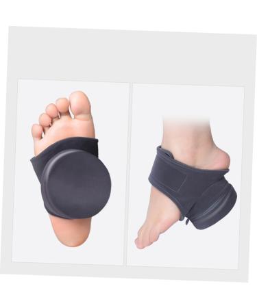 Lalafina Moxibustion Cover - Pure Moxa Halter & Portable Burner Box | Metal Moxa Pouch & Moxastab Ai Zhu - Buy Online on GoSupps.com