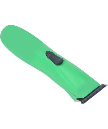 Electric Hair Clipper for Salon & Hairdressers - Safe Maintenance Precision Cutting - Buy Online on GoSupps.com