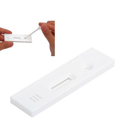 Cow Pregnancy Test Strip - High Accuracy Livestock Veterinary Equipment for Easy International Shipping - Buy Online on GoSupps.com