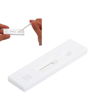 NDNC ZDHC cow-pregnancy test set cow pregnancy test strip one-way pregnancy diagnosis test device early pregnancy detection test device for farm animals cattle requirements