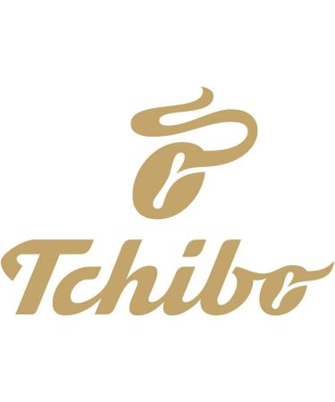 Tchibo Cafissimo Storage box coffee filter coffee mild coffee capsules 30 pieces coffee mild with soft roasting aromas sustainable and fair trade - Buy Online on GoSupps.com