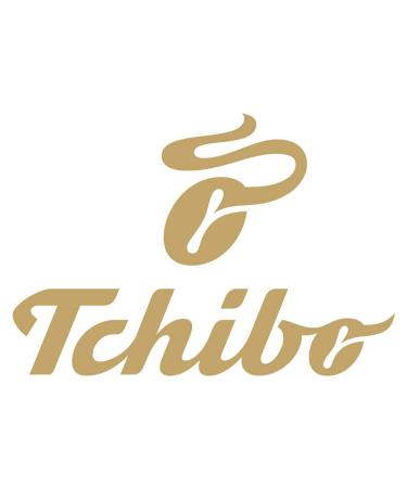 Tchibo Cafissimo Espresso Brasil Coffee Capsules - 80 Piece Sustainable & Fair Trade Storage Box | 8 Pack of Expressive Nut Grade Flavors - Buy Online on GoSupps.com