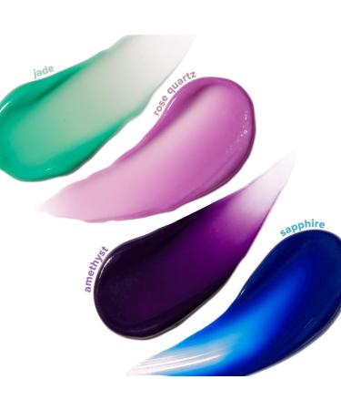 Paul Mitchell Clean Beauty Color Deposisitng Treatment Jade 150 ml traitement colorant - Buy Online on GoSupps.com