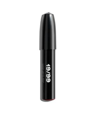 Buy 19/99 Tinted Matte Balm - All-Over Face Color | Vegan Cruelty-Free Responsible Beauty - Terra - Buy Online on GoSupps.com