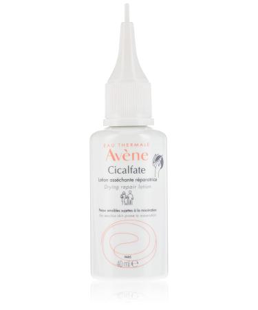 Av ne Cicalfate Acute Care Lotion 40 ml