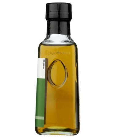 Buy Spectrum Avocado Oil 8 fl oz - Pack of 3 | Premium Cooking Oil for Healthy Meals - International Shipping Available - Buy Online on GoSupps.com