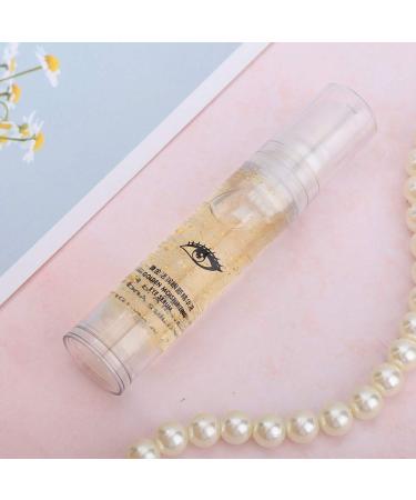 Best Anti-Wrinkle Eye Cream & Serum | Smooth Fine Lines & Combat Aging - Buy Online on GoSupps.com