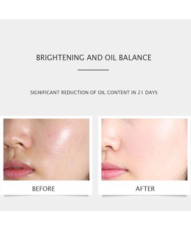 Shop Toner 21 Day Hydra Moisturizing Essence - 500ml | Refreshing Water Balance & Oil Nourishment | International Shipping Available - Buy Online on GoSupps.com