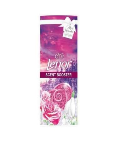 Lenor Hinch Scent Frosted Rose Wonderland Beads 176g
