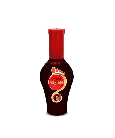 KEYA SETH AROMATHERAPY DEVICE OF DROP Aromatic Alta Foot Care (95 ml)