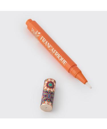 Vivienne Sabo Lip Oil FrancAfrique  - Buy Online on GoSupps.com