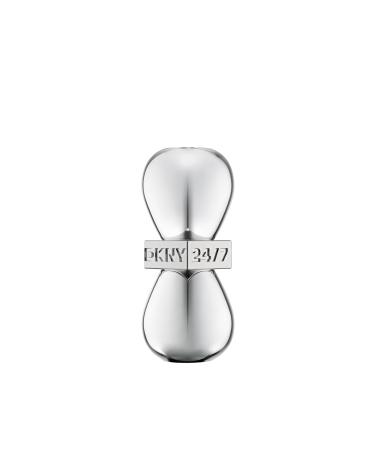 DKNY 24/7 Eau de Parfum 1 Fl Oz (Pack of 1)