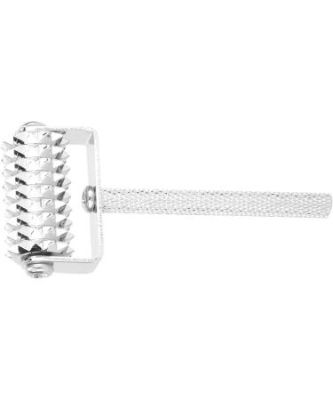 Portable Multifunctional Facial Massage Roller - Body & Face Massage with Versatile Functions | Shop Internationally - Buy Online on GoSupps.com