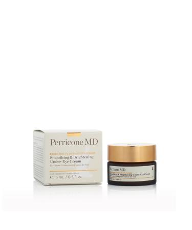 Perricone MD Perricone MD Eye Cream - Standard