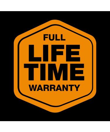 Fiskars 175800-1002 Razor-edge Softgrip Scissors  8 Inch  Black - Buy Online on GoSupps.com