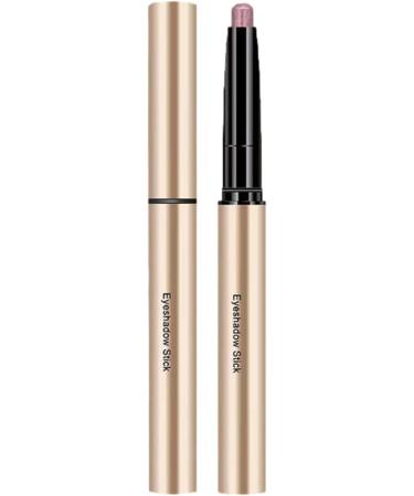  bellv Eyeshadow Stick - Long Lasting Eyeshadow Pen | Eyeshadow Pencil for Makeup Eyeshadow Lightening Pencil Eyeshadow Pen Bellv - Buy Online on GoSupps.com