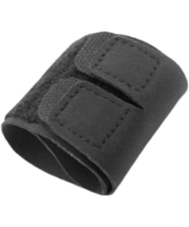 Amagogo Finger Guard & Support Sleeve for Volleyball - Protect Two Fingers - Buy Online on GoSupps.com