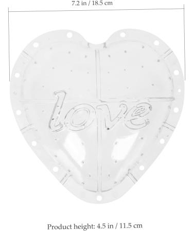 Generic Plant Fruit Tool Watermelon Shaping Watermelon Pumpkin Stereotypes - Buy Online on GoSupps.com