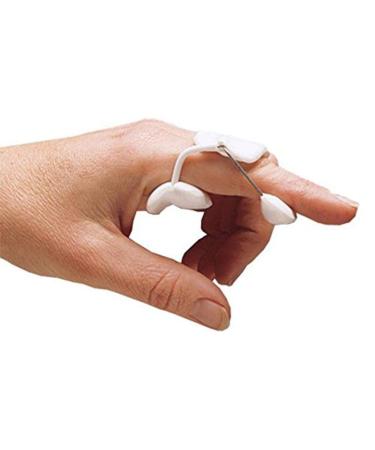 LMB Spring PIP Extension Assist C
