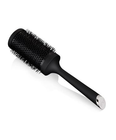 ghd The Blow Dryer - Ceramic Radial Hair Brush (Size 2-35mm) Color- Black 55 mm