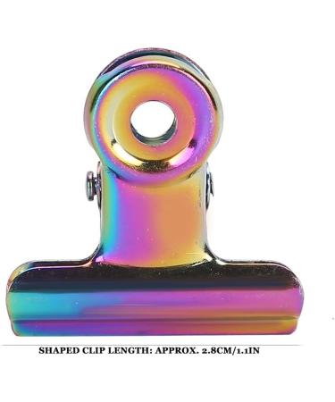 Nail File Non Woven Silk Fiberglass Extension Gel with Tweezers and Shaped Clip for Nail Art Women and Men - Buy Online on GoSupps.com